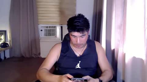 ADAM online show from February 2026 02:28:02 AM