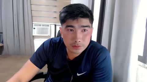 ADAM online show from March 2026 11:08:02 PM