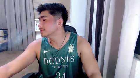 ADAM online show from March 2026 04:01:01 PM