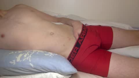 Hunkhog online show from March 2025 09:48:02 PM