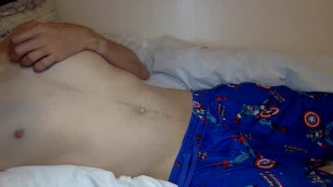 Hunkhog online show from May 2026 02:19:01 AM
