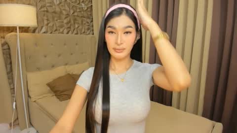 Snapshot of hunkhomerontop chatting on December 2025 08:09:01 AM hunkhomerontop online show from December 2025 08:09:01 AM