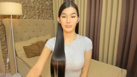 Snapshot of hunkhomerontop chatting on December 2025 08:43:01 AM hunkhomerontop online show from December 2025 08:43:01 AM