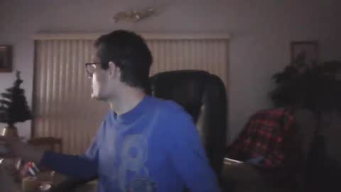 Snapshot of hunkmasclefad458 chatting on December 2024 05:17:02 AM hunkmasclefad458 online show from December 2024 05:17:02 AM