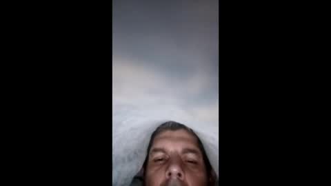 Snapshot of hunkmasclefad458 chatting on December 2024 10:58:01 AM hunkmasclefad458 online show from December 2024 10:58:01 AM