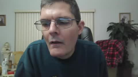 Snapshot of hunkmasclefad458 chatting on January 2025 06:14:01 AM hunkmasclefad458 online show from January 2025 06:14:01 AM