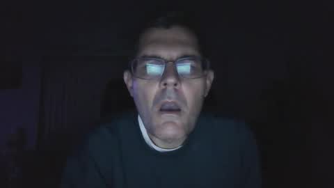 Snapshot of hunkmasclefad458 chatting on January 2025 04:49:02 AM hunkmasclefad458 online show from January 2025 04:49:02 AM