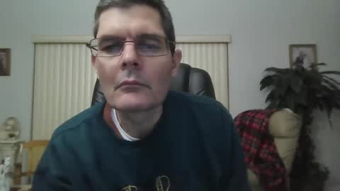 Snapshot of hunkmasclefad458 chatting on January 2025 03:22:01 AM hunkmasclefad458 online show from January 2025 03:22:01 AM