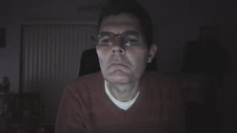 Snapshot of hunkmasclefad458 chatting on February 2025 04:47:01 AM hunkmasclefad458 online show from February 2025 04:47:01 AM