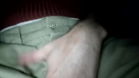 Snapshot of hunkmasclefad458 chatting on February 2025 09:22:01 PM hunkmasclefad458 online show from February 2025 09:22:01 PM