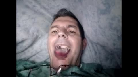 Snapshot of hunkmasclefad458 chatting on September 2025 04:45:02 AM hunkmasclefad458 online show from September 2025 04:45:02 AM