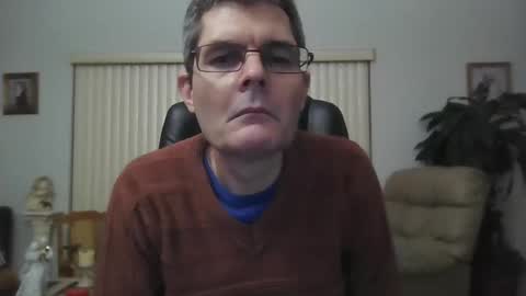 Snapshot of hunkmasclefad458 chatting on October 2025 04:54:01 AM hunkmasclefad458 online show from October 2025 04:54:01 AM