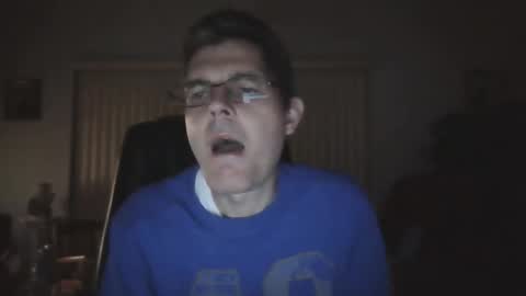 Snapshot of hunkmasclefad458 chatting on October 2025 05:08:02 AM hunkmasclefad458 online show from October 2025 05:08:02 AM