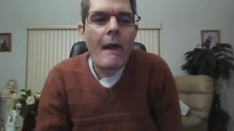 hunkmasclefad458 online show from February 2026 06:33:02 AM