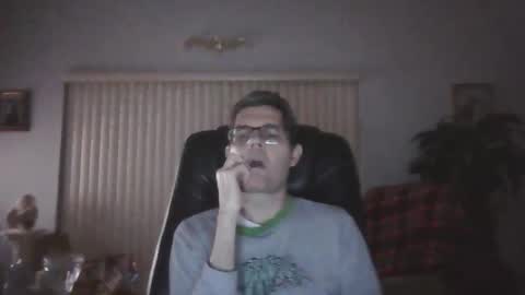 hunkmasclefad458 online show from May 2026 05:03:02 AM
