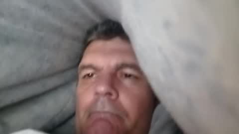 hunkmasclefad458 online show from May 2026 04:37:02 PM