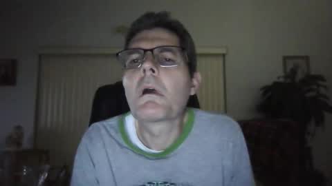 hunkmasclefad458 online show from May 2026 04:18:01 AM