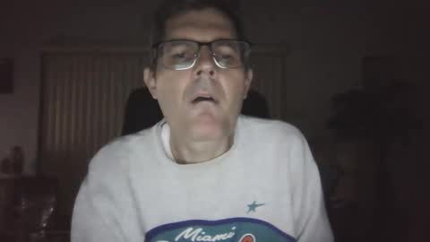hunkmasclefad458 online show from May 2026 02:51:01 AM