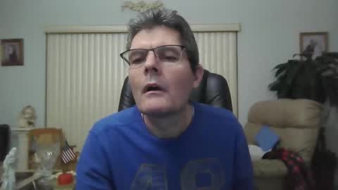 hunkmasclefad458 online show from May 2026 04:07:02 AM