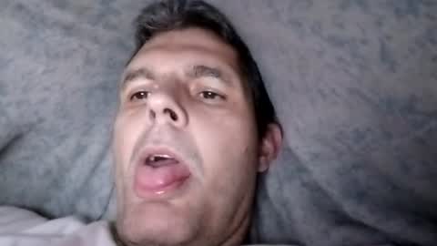 hunkmasclefad458 online show from July 2026 06:40:01 AM