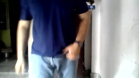 hunkster102 online show from February 2026 05:37:01 AM