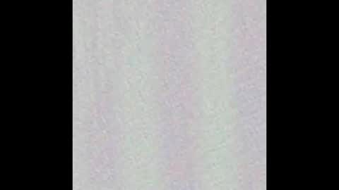 Snapshot of hunkwithglasses chatting on November 2025 10:25:02 PM Wh8teboi online show from November 2025 10:25:02 PM