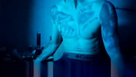 Wh8teboi online show from December 2025 05:02:02 AM