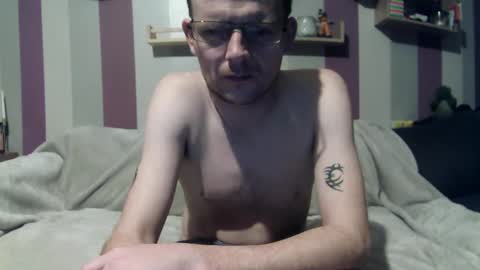 hunkyguy39 online show from January 2026 02:27:02 AM
