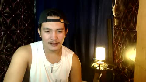 hunkylloyd online show from December 2024 02:46:02 PM