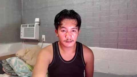 hunkylloyd online show from April 2026 02:42:01 PM