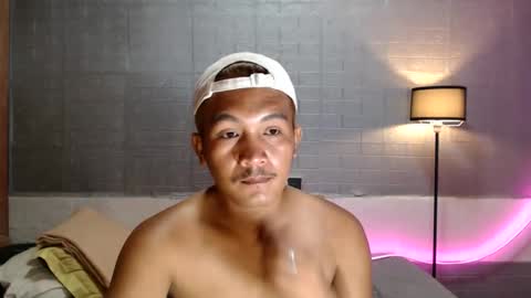 Snapshot of hunkylloyd chatting on June 2026 01:01:02 AM hunkylloyd online show from June 2026 01:01:02 AM