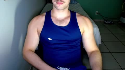 leo online show from December 2024 12:08:01 AM