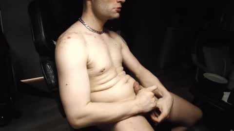 Snapshot of hunkystudbator chatting on March 2026 04:05:02 AM hunkystudbator online show from March 2026 04:05:02 AM