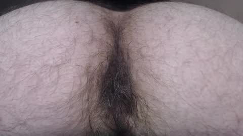  I AM NOT A DIRECTOR I AM THE BOSS            KINGDADDYSIRSTR8ALPHAMASTER online show from December 2024 11:17:01 AM