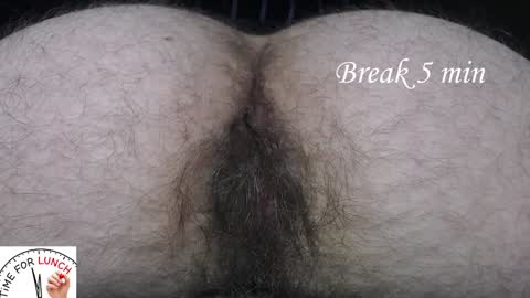  I AM NOT A DIRECTOR I AM THE BOSS            KINGDADDYSIRSTR8ALPHAMASTER online show from December 2024 03:28:01 PM