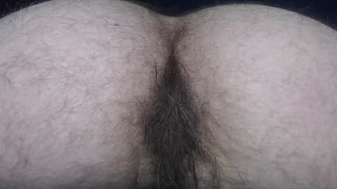  I AM NOT A DIRECTOR I AM THE BOSS            KINGDADDYSIRSTR8ALPHAMASTER online show from December 2024 05:31:02 AM