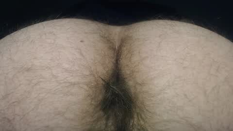  I AM NOT A DIRECTOR I AM THE BOSS            KINGDADDYSIRSTR8ALPHAMASTER online show from January 2025 02:08:02 PM