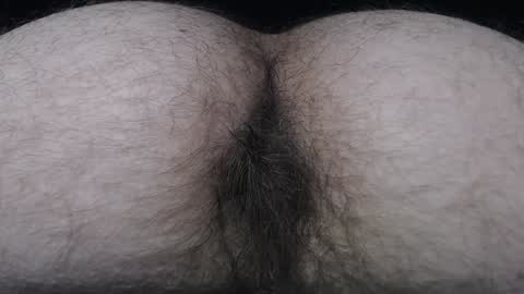  I AM NOT A DIRECTOR I AM THE BOSS            KINGDADDYSIRSTR8ALPHAMASTER online show from January 2025 03:34:01 PM