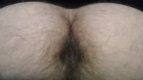  I AM NOT A DIRECTOR I AM THE BOSS            KINGDADDYSIRSTR8ALPHAMASTER online show from January 2025 05:29:02 AM