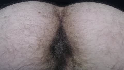  I AM NOT A DIRECTOR I AM THE BOSS            KINGDADDYSIRSTR8ALPHAMASTER online show from January 2025 02:14:01 PM