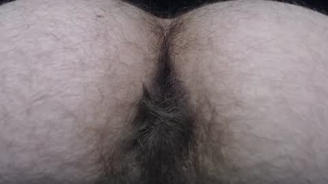  I AM NOT A DIRECTOR I AM THE BOSS            KINGDADDYSIRSTR8ALPHAMASTER online show from January 2025 05:19:01 PM