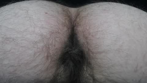  I AM NOT A DIRECTOR I AM THE BOSS            KINGDADDYSIRSTR8ALPHAMASTER online show from January 2025 04:08:01 PM