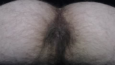  I AM NOT A DIRECTOR I AM THE BOSS            KINGDADDYSIRSTR8ALPHAMASTER online show from February 2025 02:58:01 PM