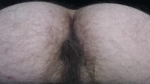  I AM NOT A DIRECTOR I AM THE BOSS            KINGDADDYSIRSTR8ALPHAMASTER online show from February 2025 04:35:02 PM