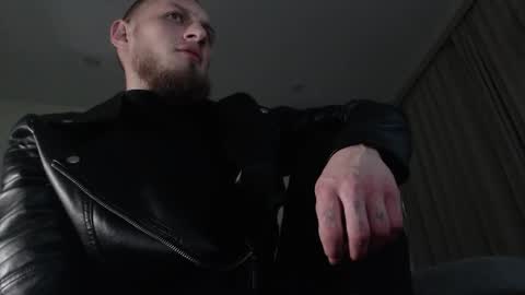  I AM NOT A DIRECTOR I AM THE BOSS            KINGDADDYSIRSTR8ALPHAMASTER online show from March 2025 06:39:02 PM