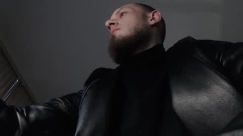  I AM NOT A DIRECTOR I AM THE BOSS            KINGDADDYSIRSTR8ALPHAMASTER online show from March 2025 03:02:02 PM