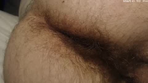  I AM NOT A DIRECTOR I AM THE BOSS            KINGDADDYSIRSTR8ALPHAMASTER online show from September 2025 04:51:02 PM