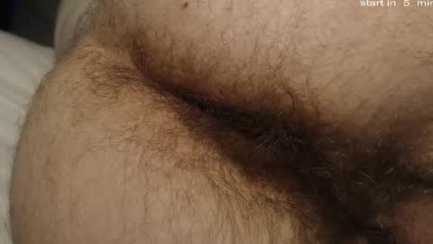  I AM NOT A DIRECTOR I AM THE BOSS            KINGDADDYSIRSTR8ALPHAMASTER online show from September 2025 04:40:02 PM