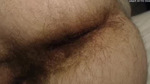  I AM NOT A DIRECTOR I AM THE BOSS            KINGDADDYSIRSTR8ALPHAMASTER online show from October 2025 02:48:02 PM