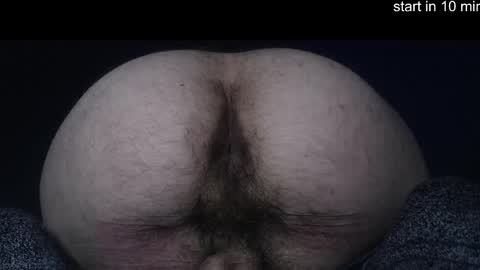  I AM NOT A DIRECTOR I AM THE BOSS            KINGDADDYSIRSTR8ALPHAMASTER online show from October 2025 04:08:01 PM